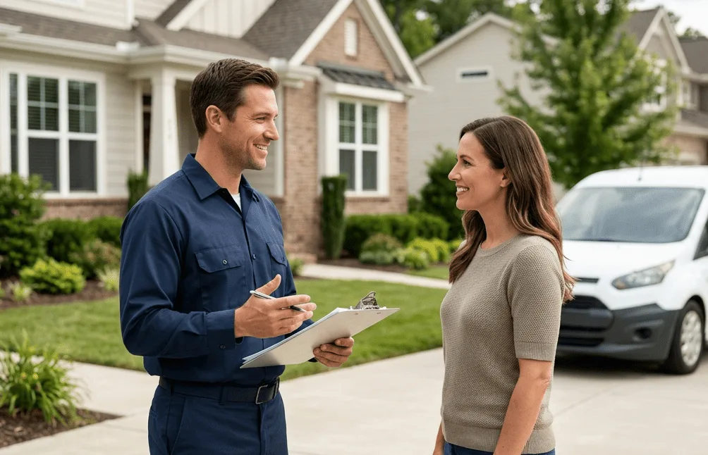 Mold Remediation Windham, NY FAQs